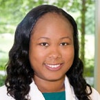 Kristen Whitaker, MD