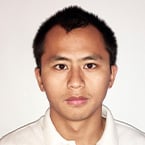 Deyang Yu, PhD
