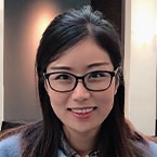 Shuang Zhang, PhD