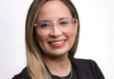Rocío K. Rivera-Valentín, MD, PhD