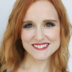 Christine Lovly, MD, PhD