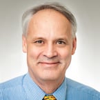 Douglas S. Hawkins, MD