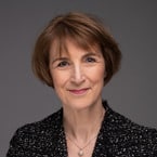 Katherine A. Vallis, MD, PhD 