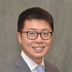 Roy Xiao, MD, MS