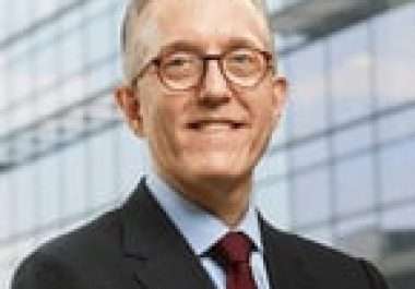 Jedd Wolchok, MD, PhD, FAACR, FAIO, FASCO