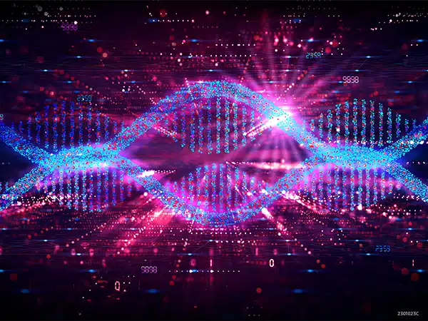 How Will Artificial Intelligence Change Cancer Care?