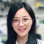 Jin Zhou, PhD