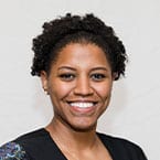Brittany D. Lord, PhD, MPH