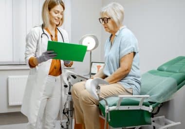 January 13: The Week in Cancer News