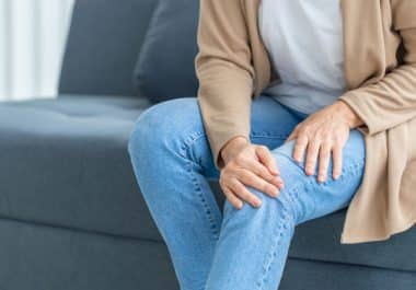 January 20: The Week in Cancer News