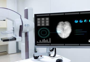 January 27: The Week in Cancer News