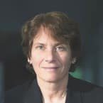 Carolyn R. Bertozzi, PhD