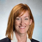 Sandra S. McAllister, PhD