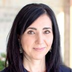 Veronica Rodriguez-Bravo, PhD