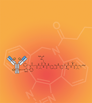 Molecular Cancer Therapeutics illustration