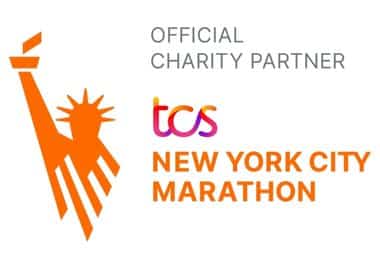 2023 TCS New York City Marathon