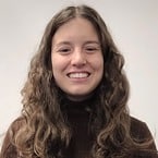 Agustina Sabater, Institute of Biological Chemistry of the School of Sciences (IQUIBICEN), National Scientific and Technical Research Council (CONICET), Buenos Aires City, Argentina