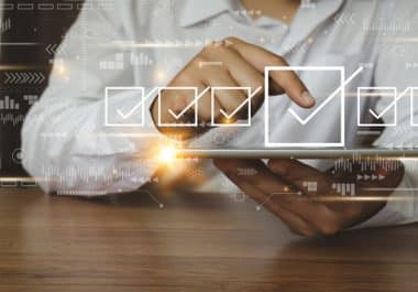 Nudging Our Way to Better Cancer Care