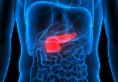 Study Finds Precancerous Pancreatic Lesions More Widespread Than Expected