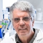 Olivier Delattre, MD, PhD