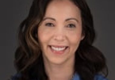 Marcia C. Haigis, PhD