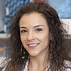 Ana Rita Nobre, PhD