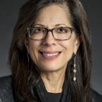 Elizabeth M. Jaffee, MD, FAACR