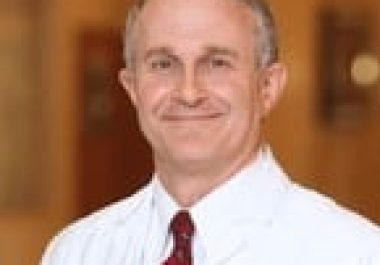 Jeffrey S. Miller, MD