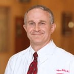 Jeffrey S. Miller, MD