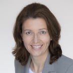 Claudia K. Petritsch, PhD