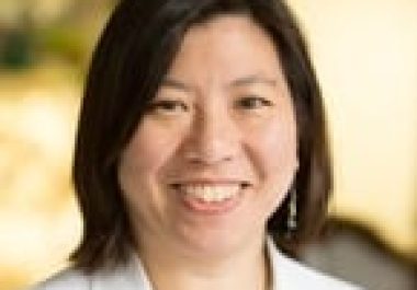Catherine J. Wu, MD