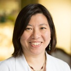 Catherine J. Wu, MD