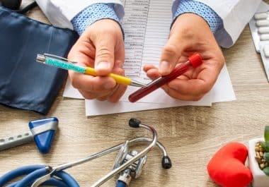 June 23: The Week in Cancer News