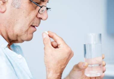 June 9: The Week in Cancer News