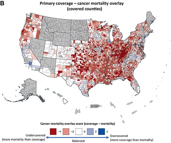 health coverage graphic