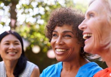 June 16: The Week in Cancer News