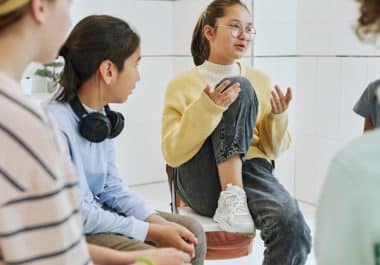 June 30: The Week in Cancer News