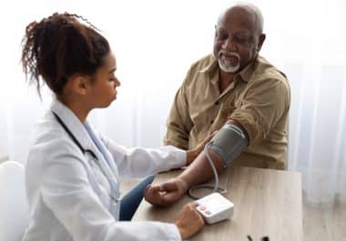 July 21: The Week in Cancer News