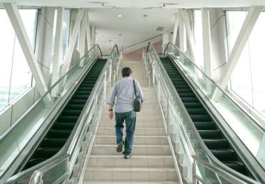 July 28: The Week in Cancer News