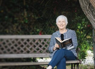 Educator and Advocate