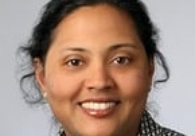 Arti Patel Varanasi, PhD, MPH, CPH