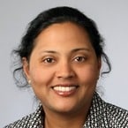 Arti Patel Varanasi, PhD, MPH, CPH