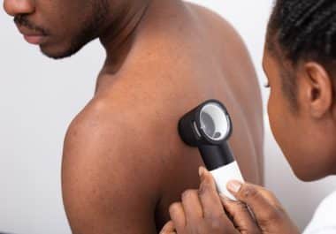 July 14: The Week in Cancer News