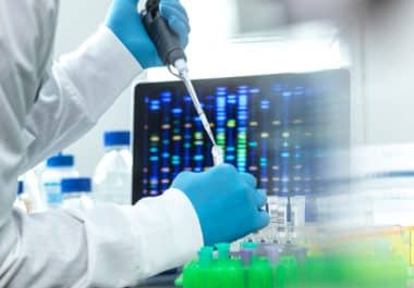 August 4: The Week in Cancer News