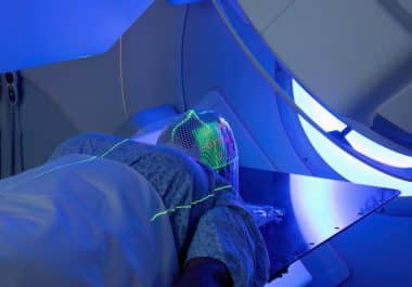 August 18: The Week in Cancer News