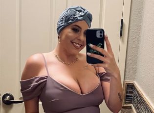 Bryana Tanner: An Unexpected Journey