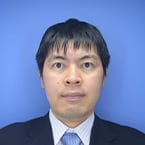 Kazuki Sone, MD, PhD