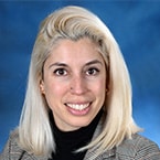 Christina M. Ferrer, PhD