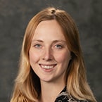 Ashley Kiemen, PhD