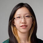 Wenzhi Song, PhD